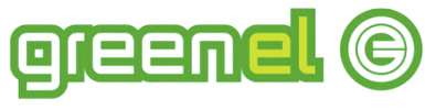 логотип производителя GREENEL
