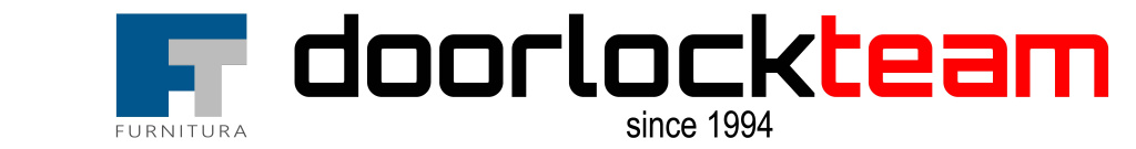 DL+Фурнитрейд logo_doolrock_team.jpg DL+Фурнитрейд logo_doolrock_team.jpg